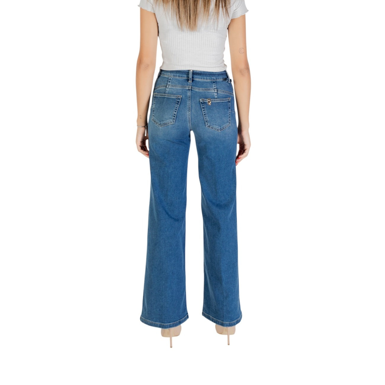 Liu Jo Femeie Jeans - 0