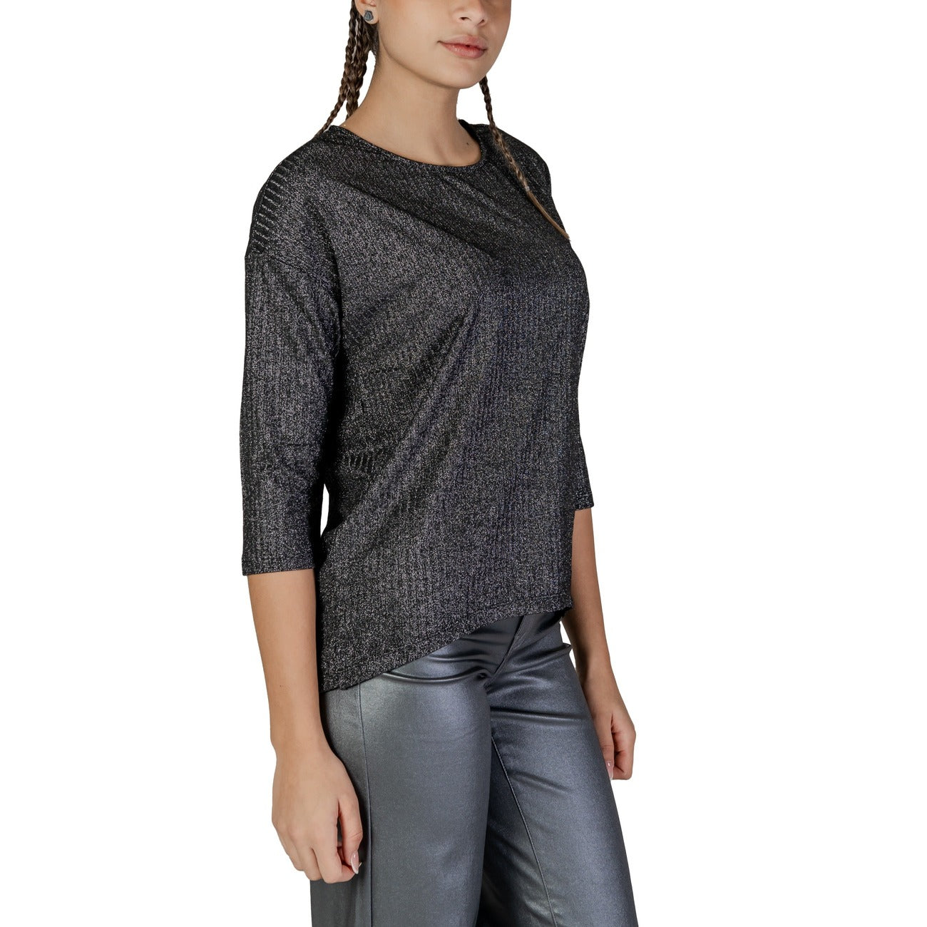 Vero Moda Femeie Bluze