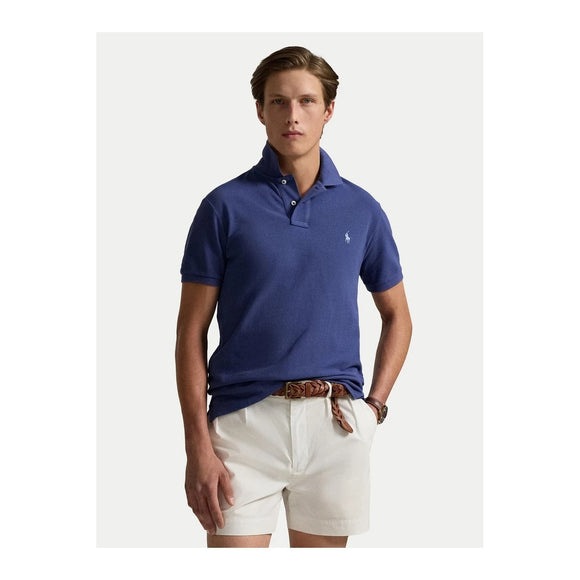 Polo Ralph Lauren Tricou Bărbat