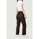 Dickies Femeie Pantaloni-3