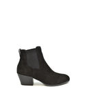 Hogan Ghete Femeie-1