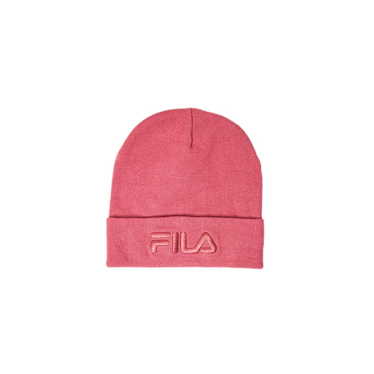 Fila Barbat Caciuli
