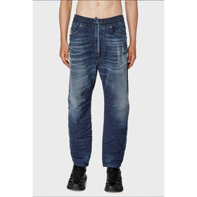 Diesel Barbat Jeans - 0