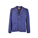 Missoni  Sacou Bărbat-2