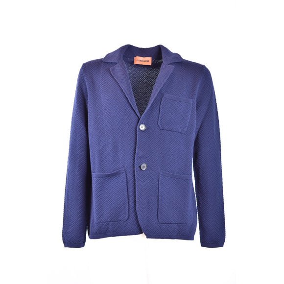 Missoni  Sacou Bărbat