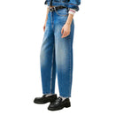 Tommy Hilfiger Jeans Blugi Femeie-3