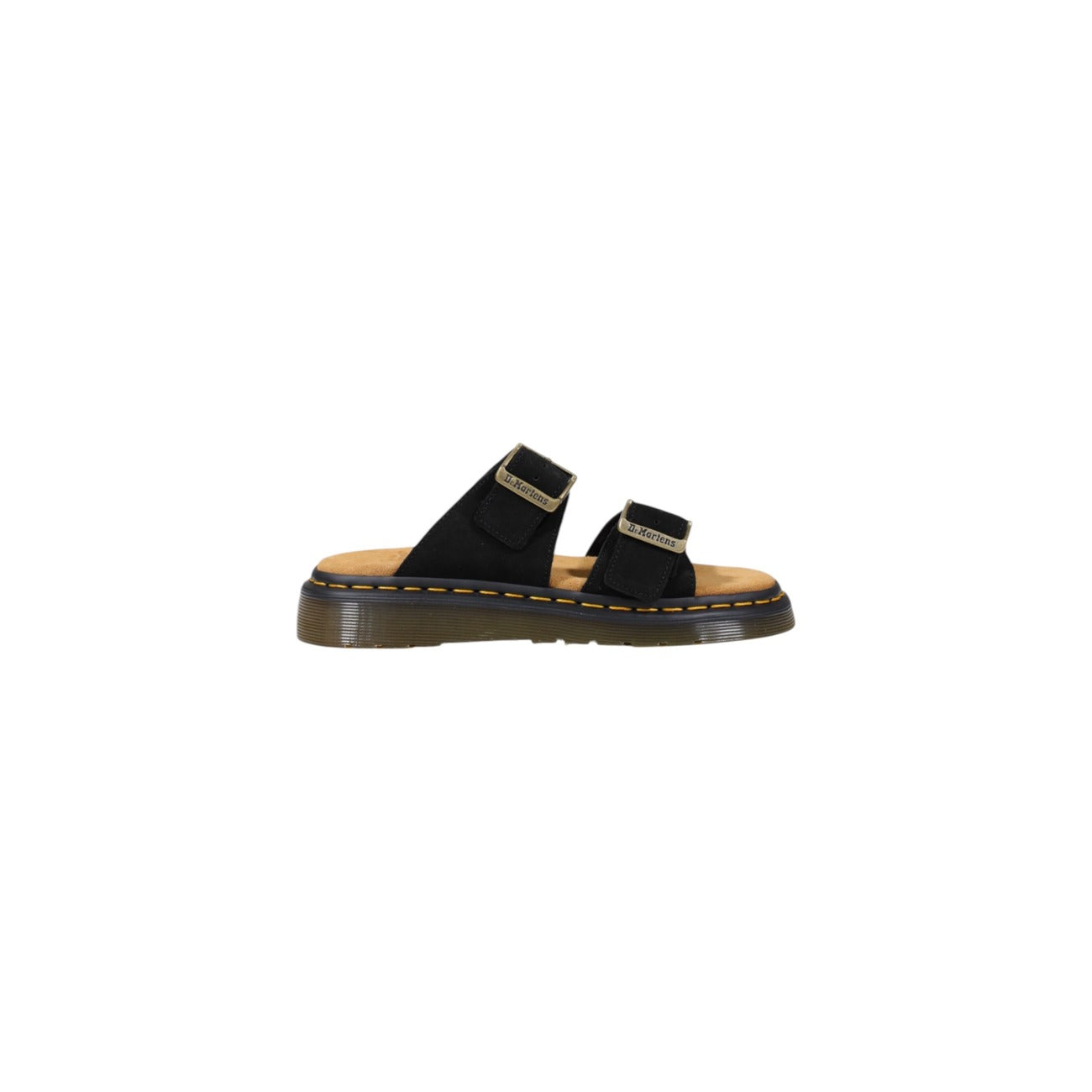 Dr. Martens Barbat Papuci