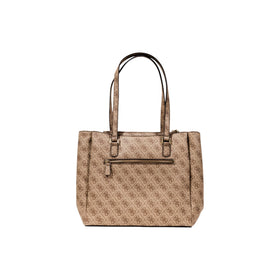 Guess Femeie Genți - 0