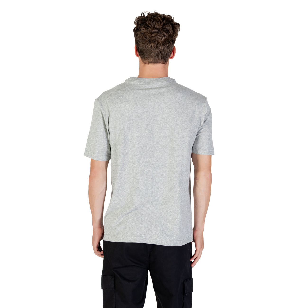 Calvin Klein Sport Barbat Tricouri - 0