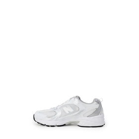 New Balance Femeie Sneakers - 0
