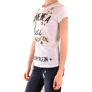 Philipp Plein Tricou Femeie-2