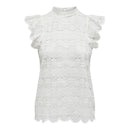 Jacqueline De Yong Femeie Bluze-1