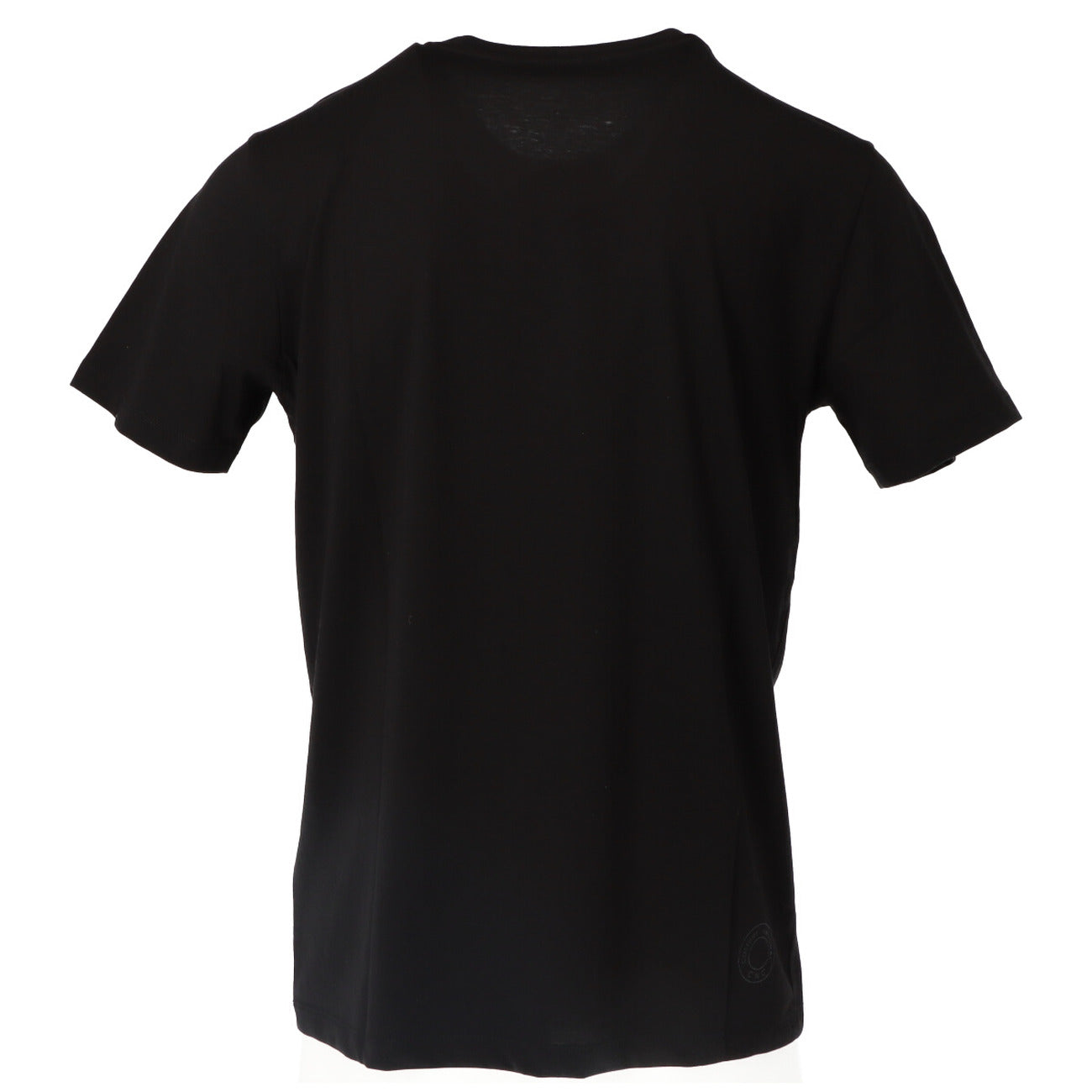 Cnc Costume National Barbat Tricouri - 0