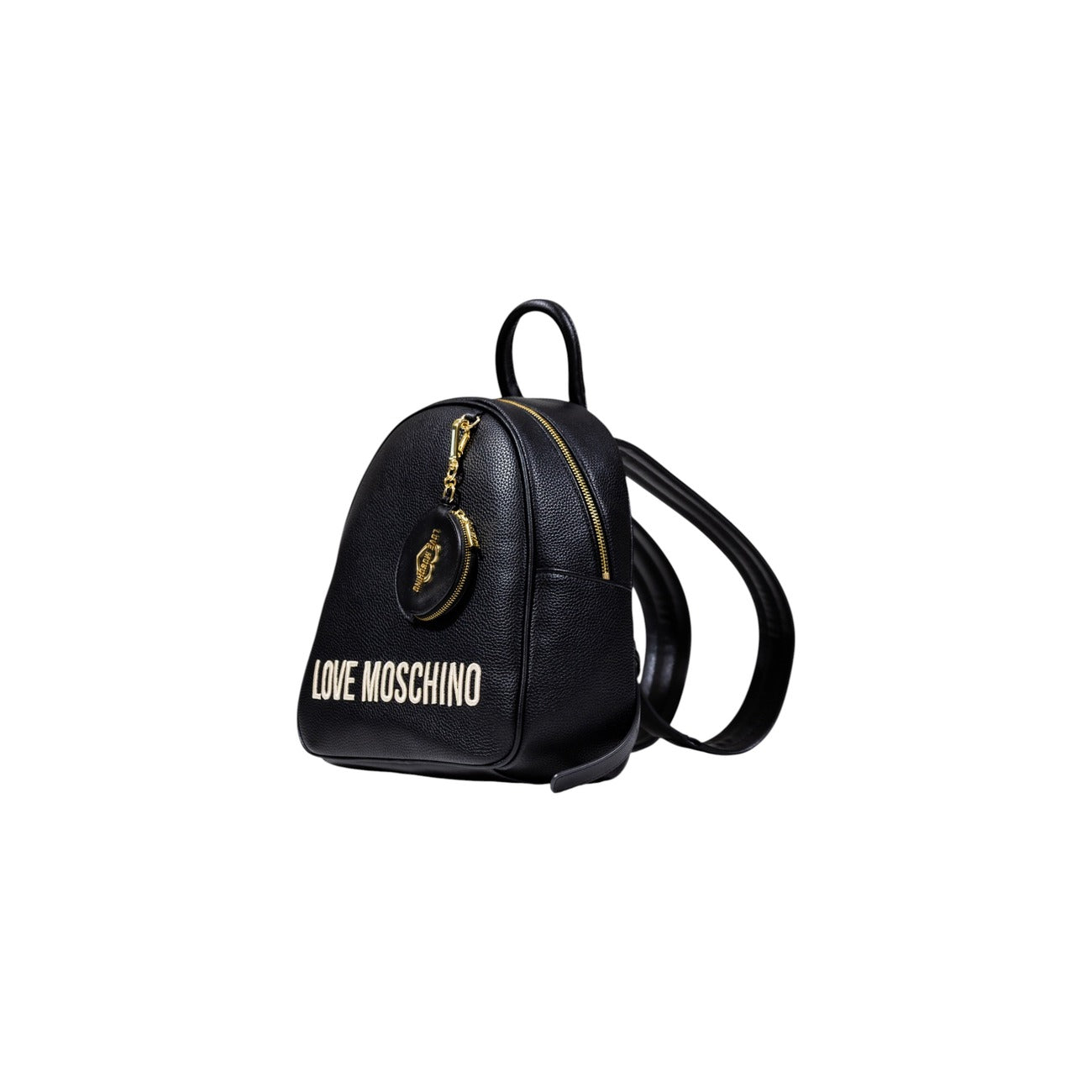 Love Moschino Femeie Genți