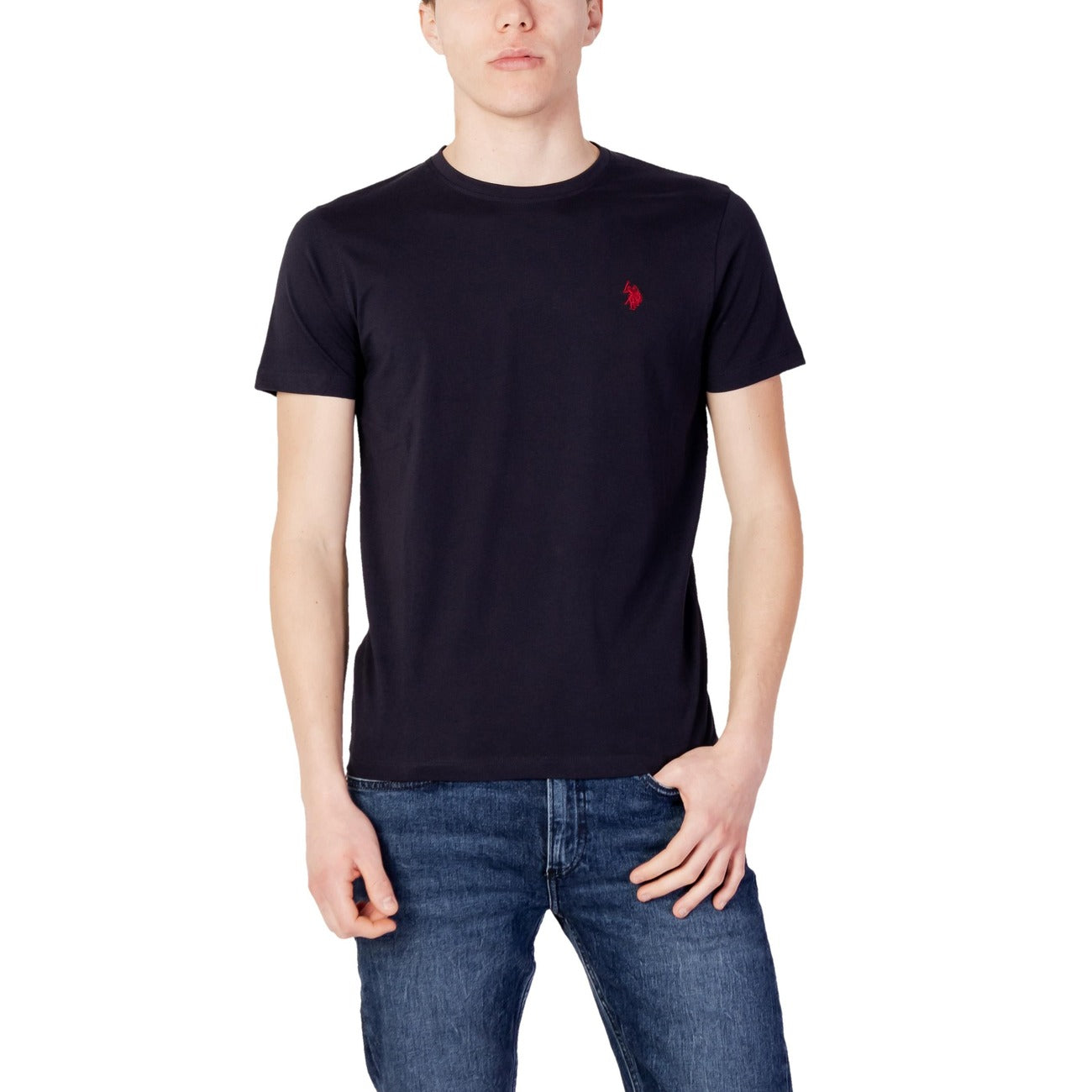 U.s. Polo Assn. Barbat Tricouri