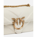 Pinko Femeie Genți-3