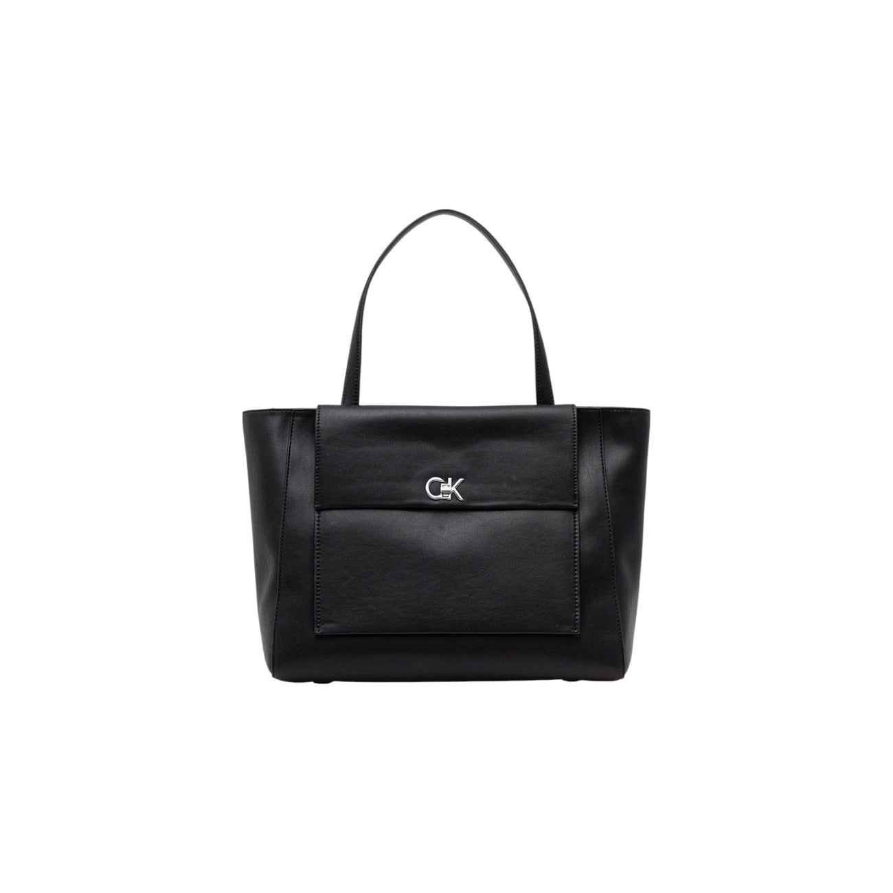 Calvin Klein Femeie Genți