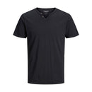 Jack & Jones Barbat Tricouri-1