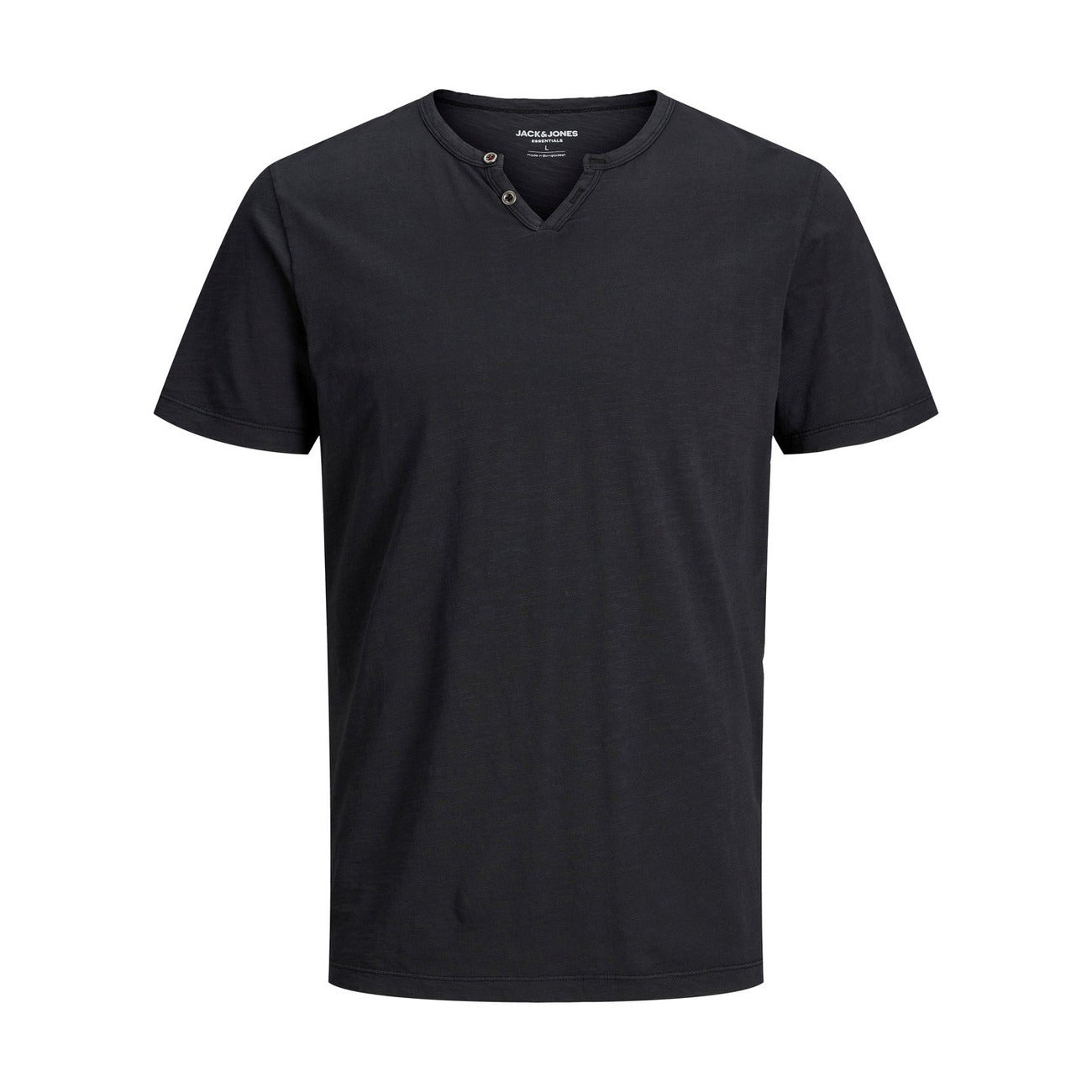 Jack & Jones Barbat Tricouri