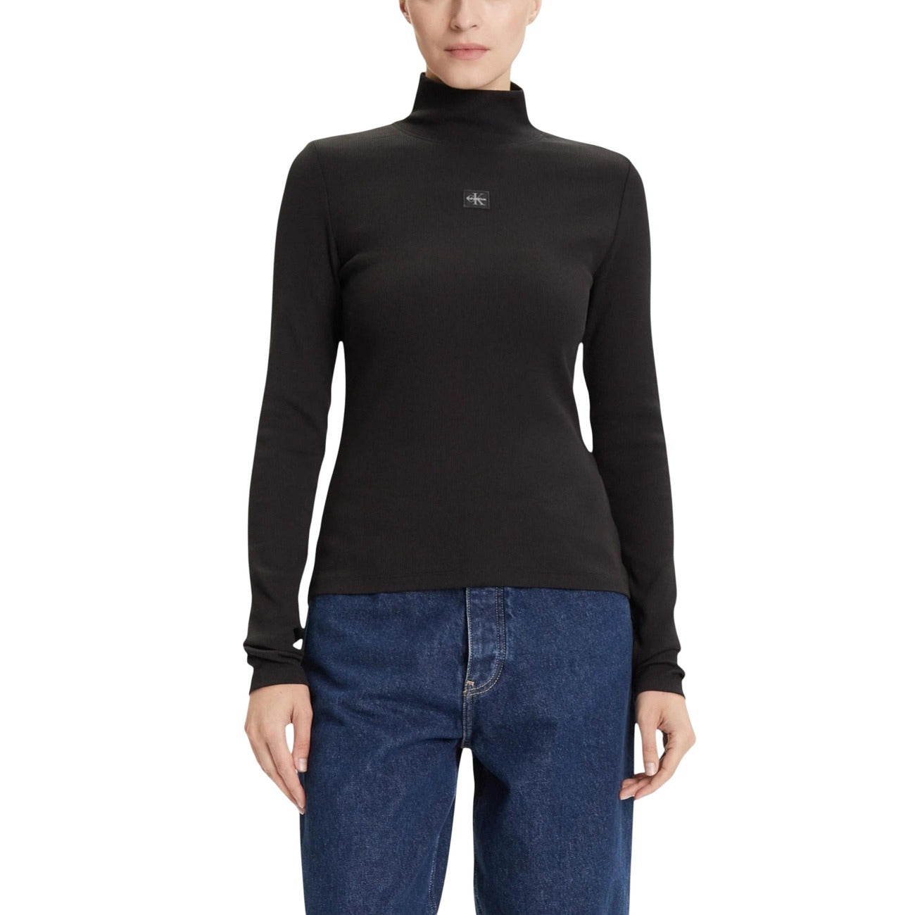 Calvin Klein Jeans Femeie Pulovere