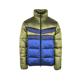 Bikkembergs Barbat Geci