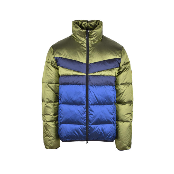 Bikkembergs Geacă Bărbat