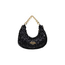 Love Moschino Femeie Genți-1