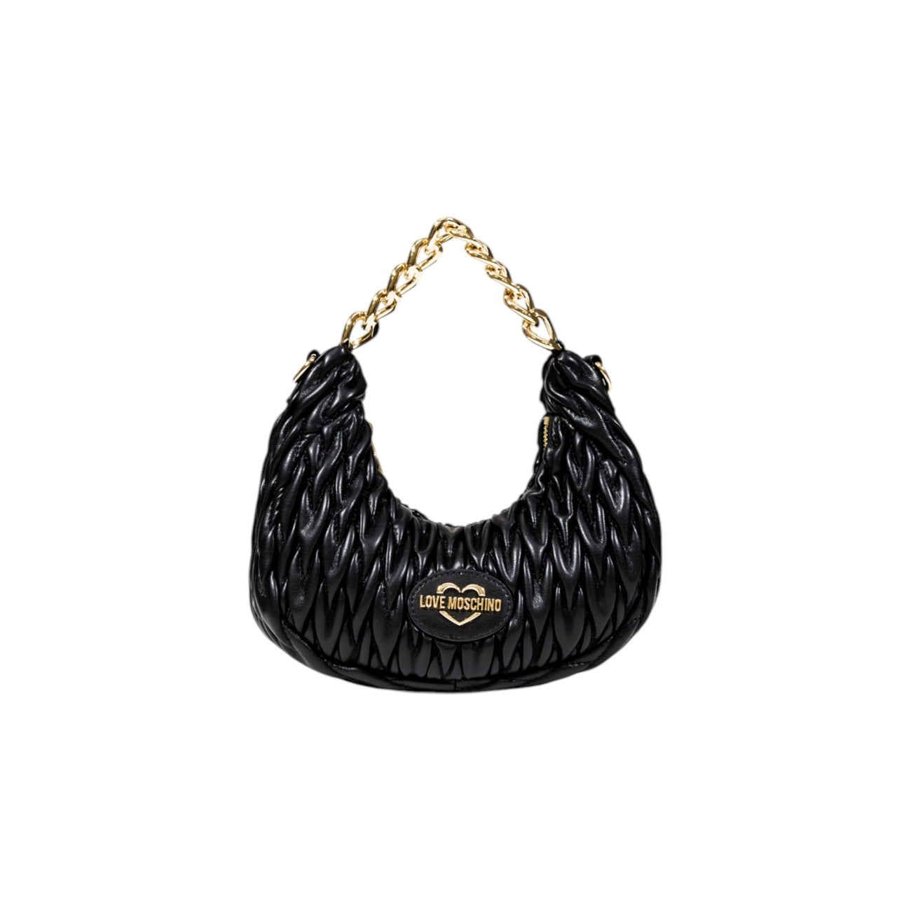 Love Moschino Femeie Genți