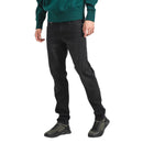 Calvin Klein Jeans Barbat Jeans-3