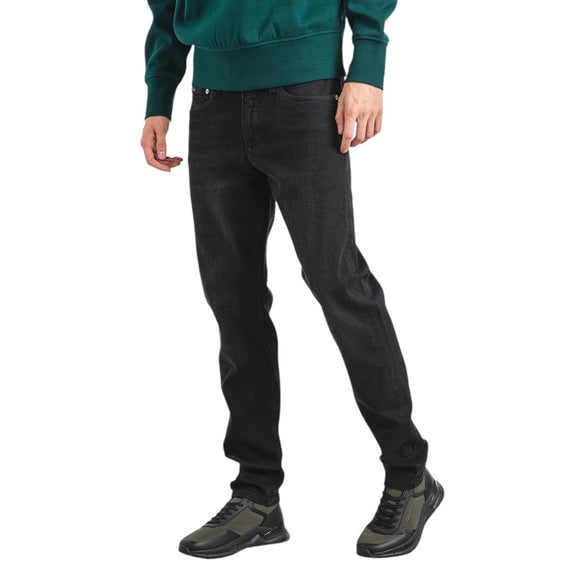 Calvin Klein Jeans Barbat Jeans