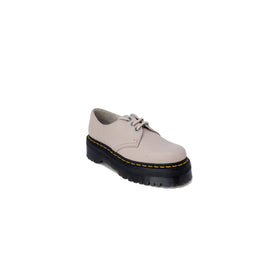 Dr. Martens Femeie Pantofi - 0
