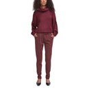 Ichi Femeie Pantaloni-3