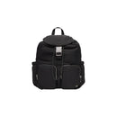 Calvin Klein Geantă Femeie-1