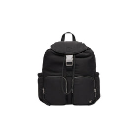 Calvin Klein Geantă Femeie