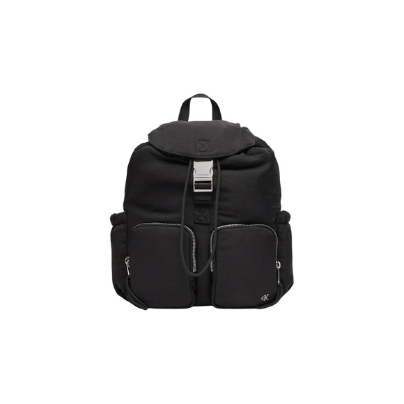 Calvin Klein Geantă Femeie