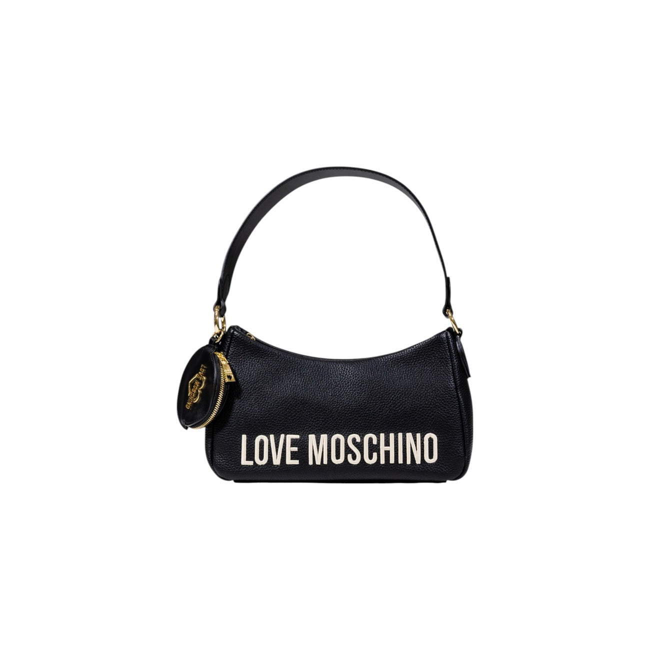Love Moschino Femeie Genți