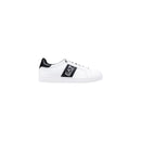Ea7 Barbat Sneakers-1