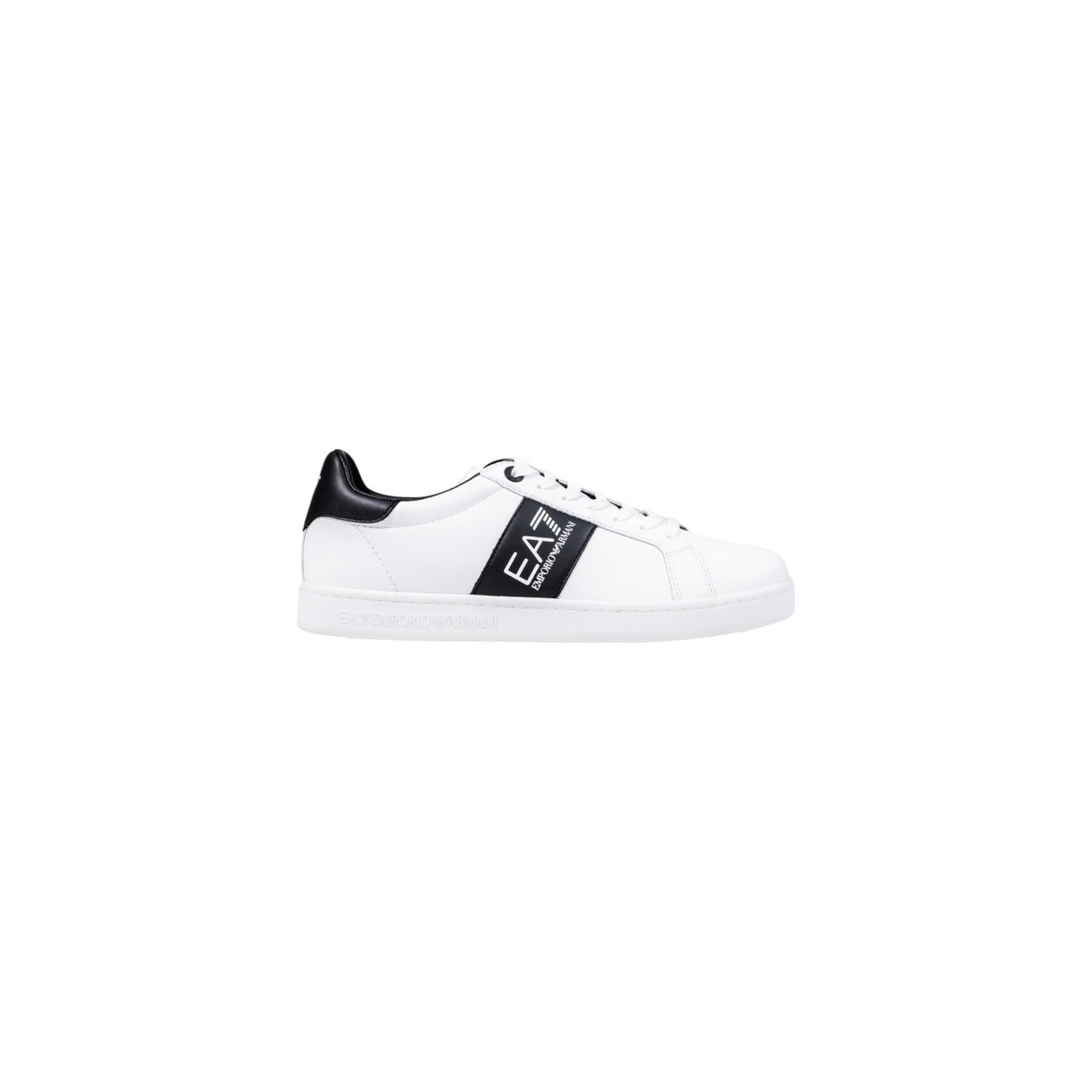 Ea7 Barbat Sneakers
