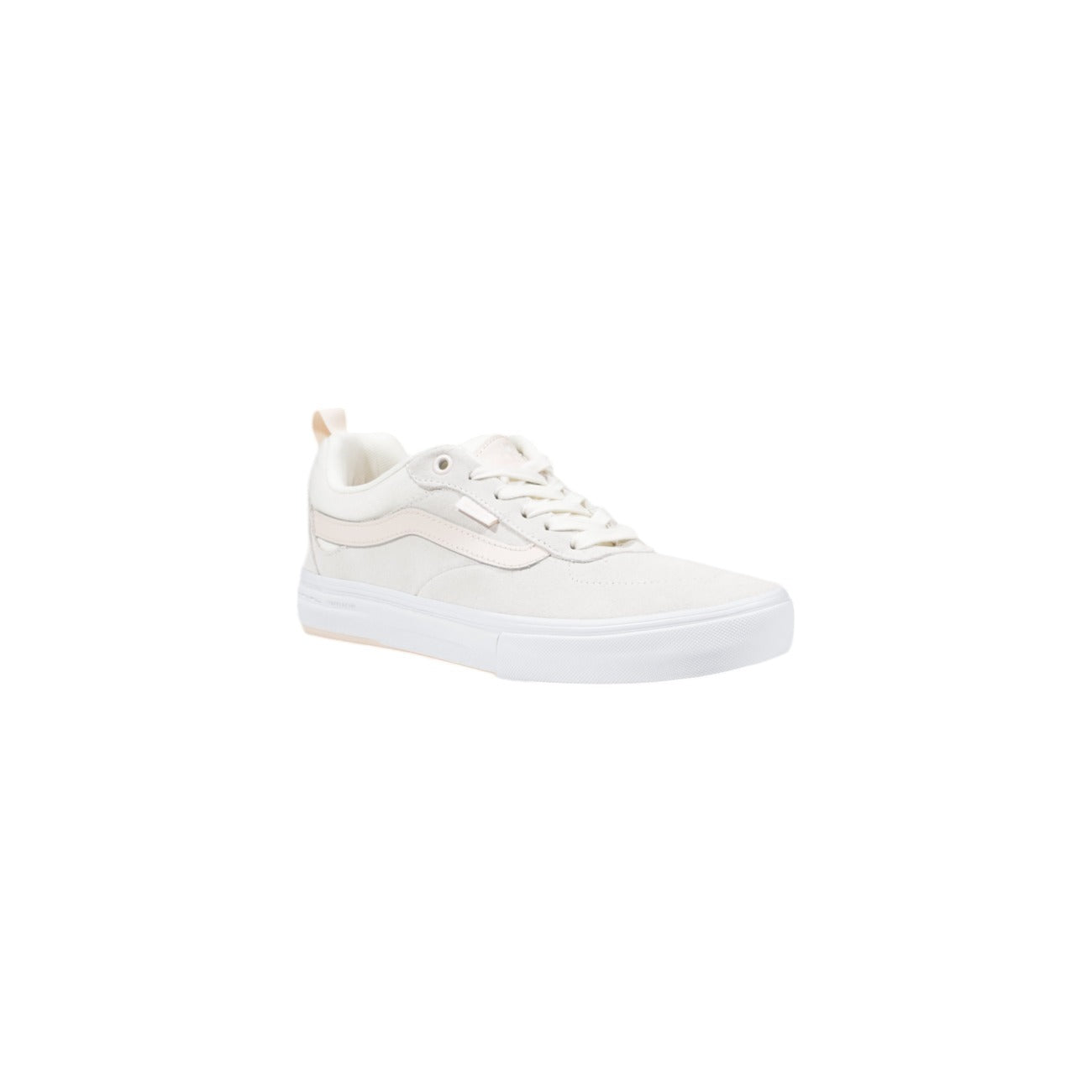 Vans Femeie Sneakers - 0