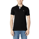 Tommy Hilfiger Jeans Tricou Bărbat-1