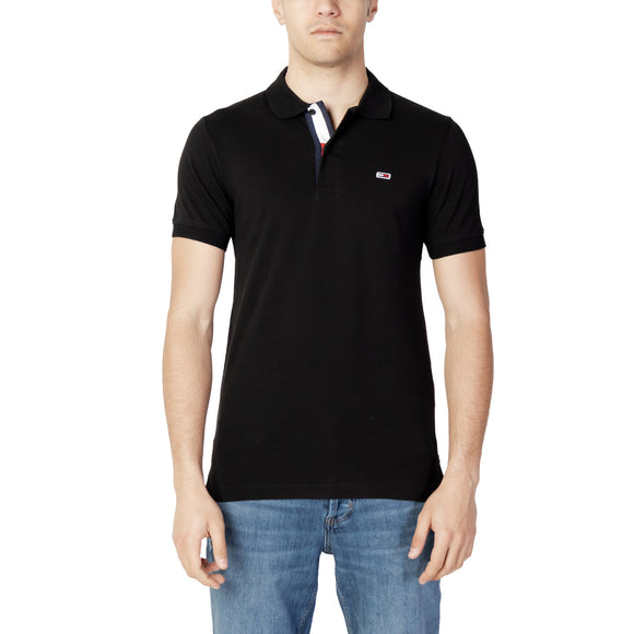 Tommy Hilfiger Jeans Tricou Bărbat