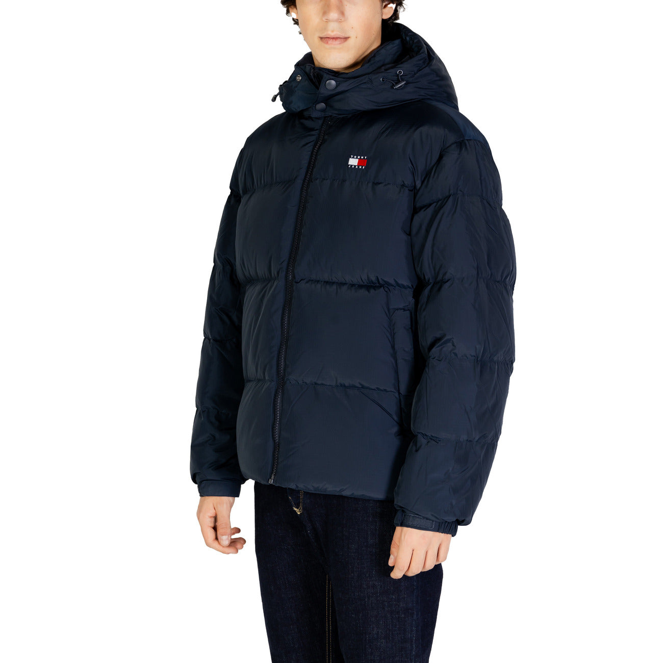 Tommy Hilfiger Jeans Barbat Geci