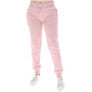 Superdry Femeie Pantaloni-1
