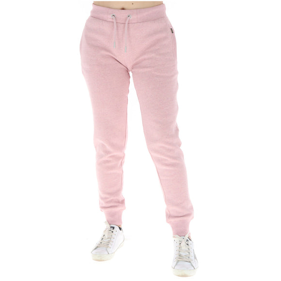 Superdry Femeie Pantaloni