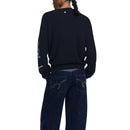 Desigual Femeie Pulovere-2