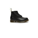 Dr. Martens Ghete Bărbat-2