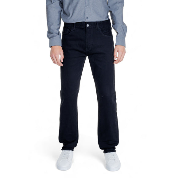 Armani Exchange Pantaloni Bărbat