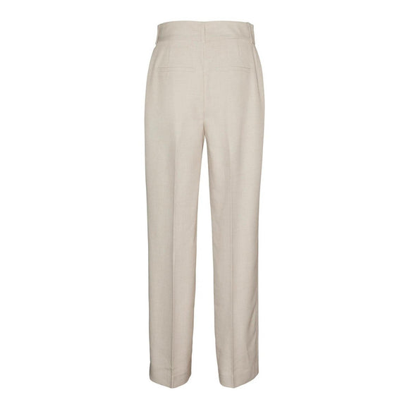 Vero Moda Femeie Pantaloni