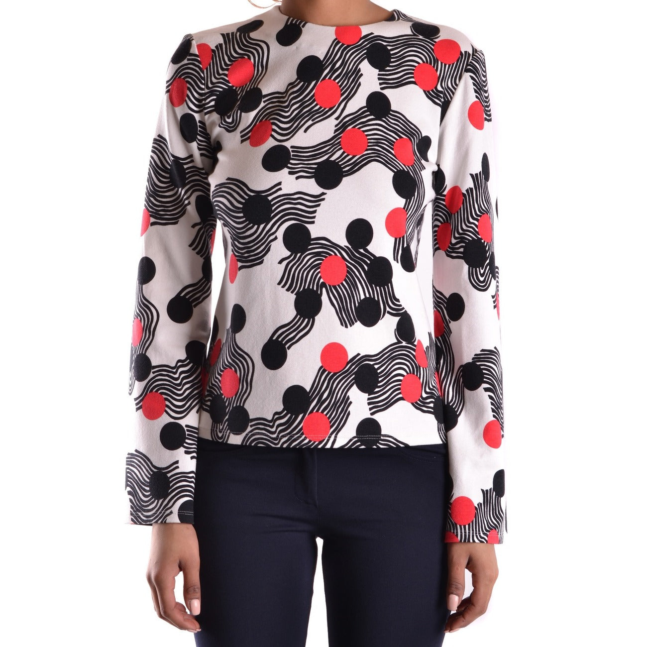Msgm Femeie Pulovere