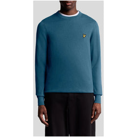 Lyle & Scott Pulover Bărbat